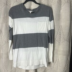Lightweight GAP Sweater